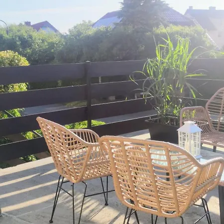 Baltic Sea Wieniawskiego