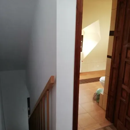 Baltic Sea Wieniawskiego * Kołobrzeg