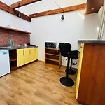 Daire Baltic Sea Wieniawskiego Kolobrzeg