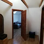 Daire Baltic Sea Wieniawskiego Kolobrzeg