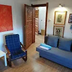 Daire Baltic Sea Wieniawskiego Kolobrzeg