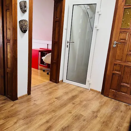 Baltic Sea Wieniawskiego