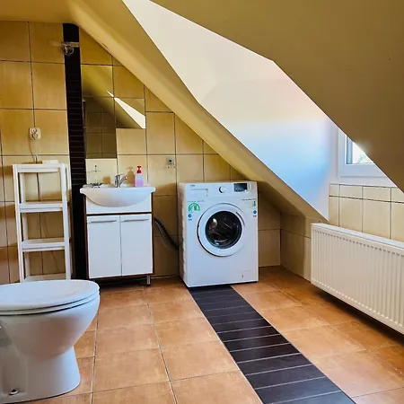 Baltic Sea Wieniawskiego *