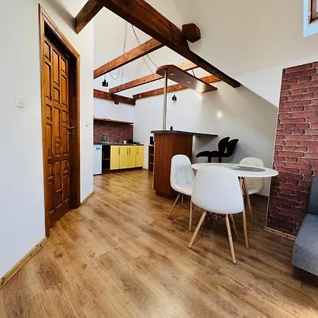 Baltic Sea Wieniawskiego *