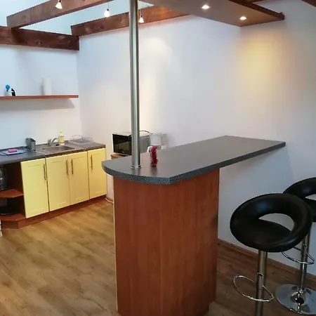 Baltic Sea Wieniawskiego *