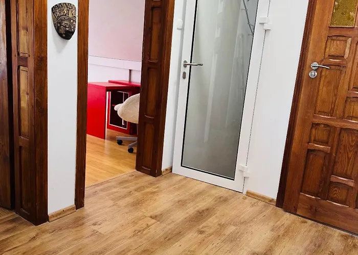 Baltic Sea Wieniawskiego