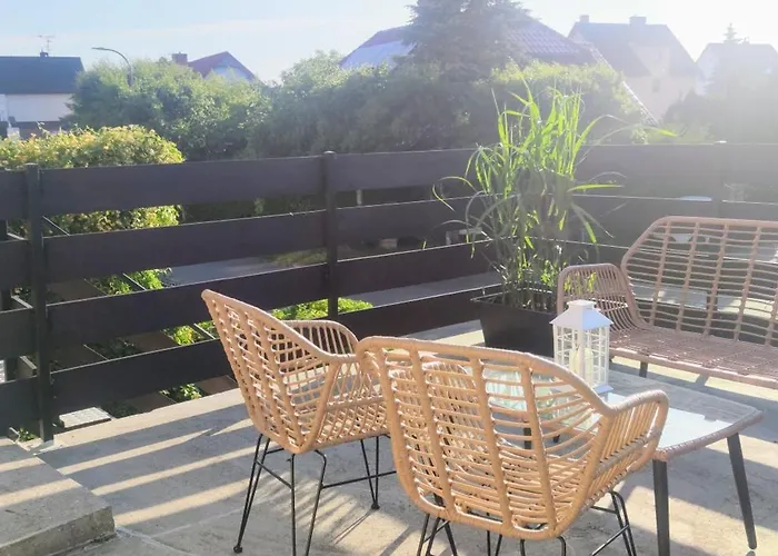 Baltic Sea Wieniawskiego