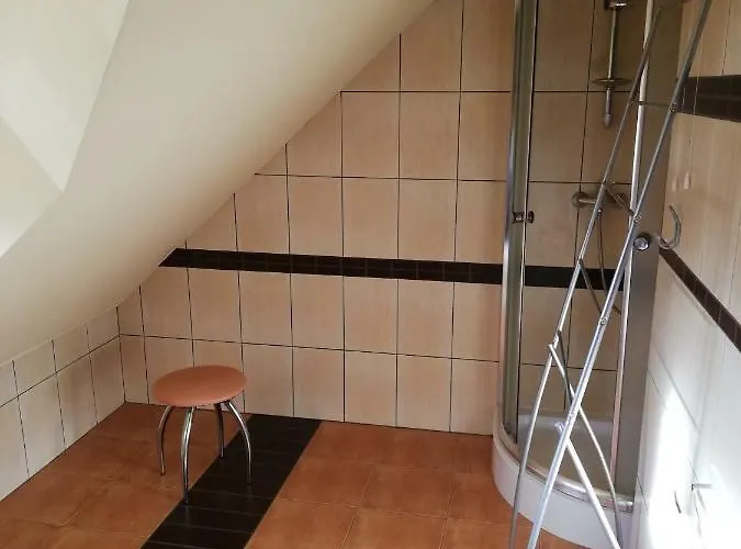 Baltic Sea Wieniawskiego Apartamento *