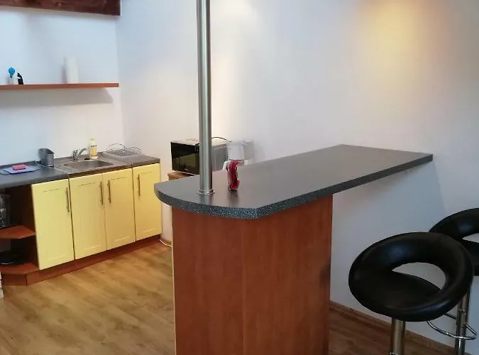 Baltic Sea Wieniawskiego *