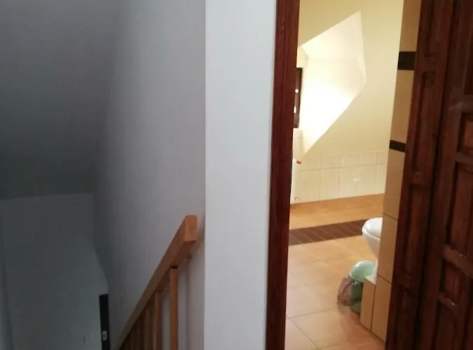 Baltic Sea Wieniawskiego * Kołobrzeg